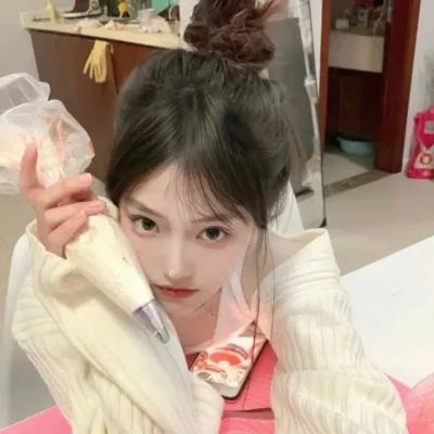 一起来看流行舞