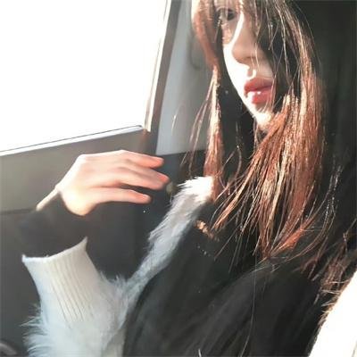 纳瓦尼事件簿