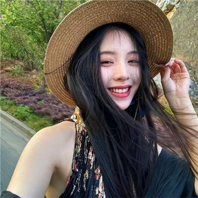 顾氏夫人马甲满天下