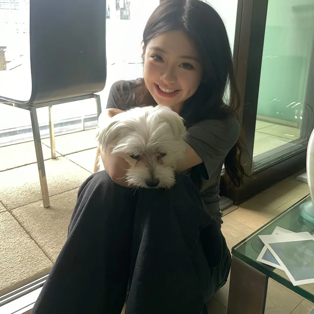 雪乡情焰