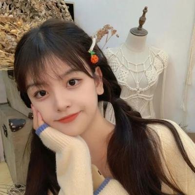 我的见鬼女友