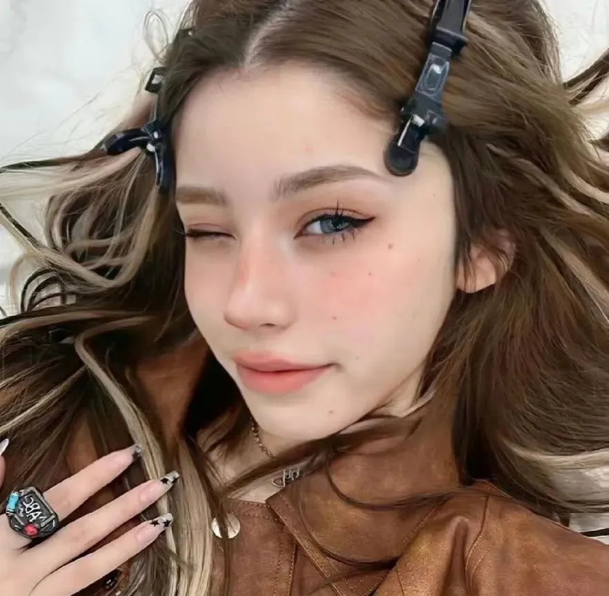 迁徙