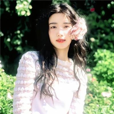 蓝道风云