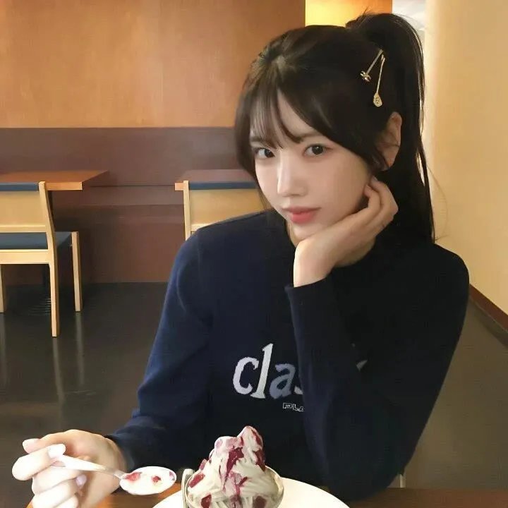 胡桃钳