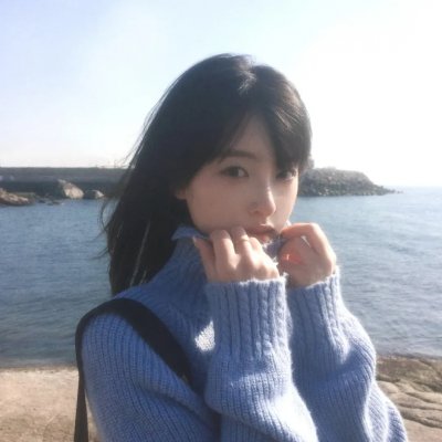 米娜的故事