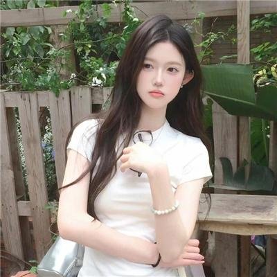 星梦农庄