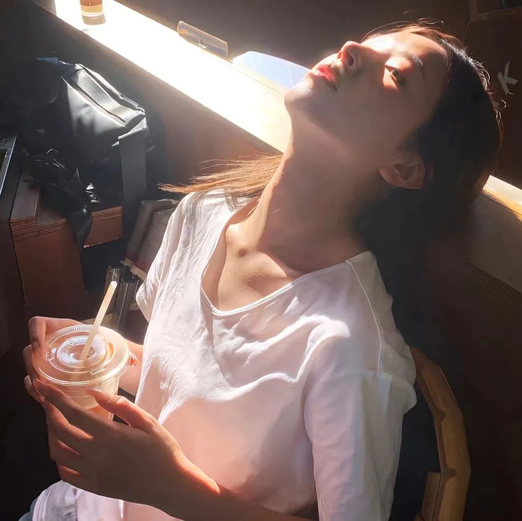 东北美发天团
