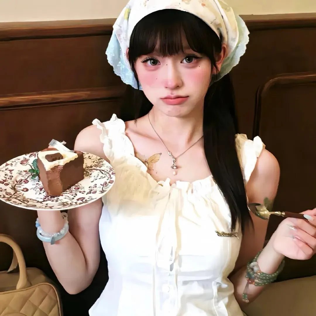 老虎岭女子监狱