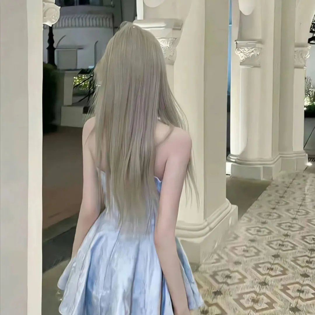 小女巫塞布丽娜之永远的朋友