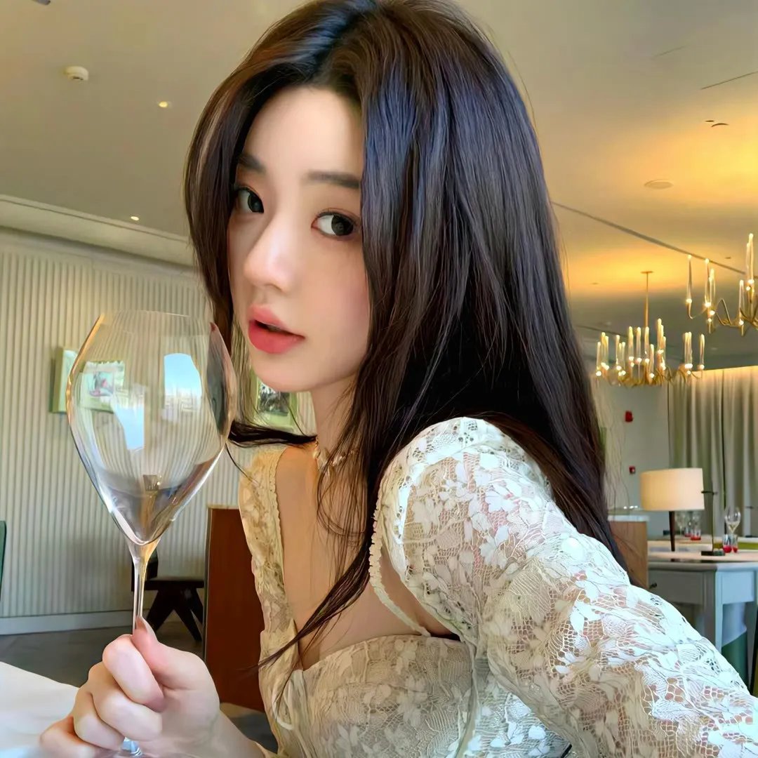 永恒之歌
