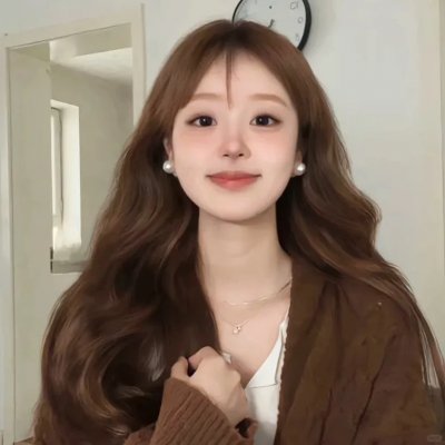赌豪