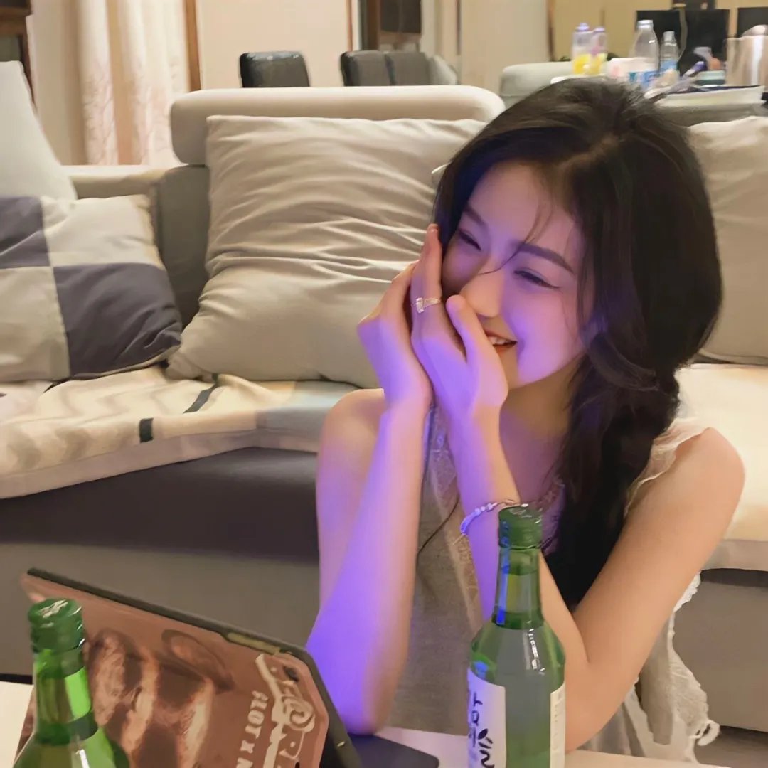 唯我妙笔生花