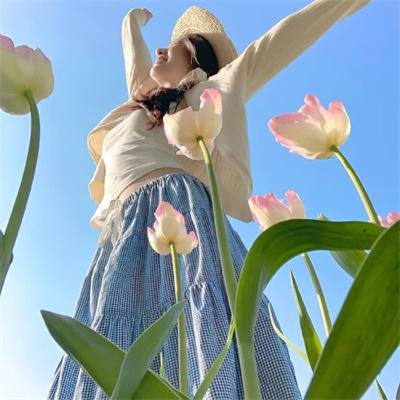 赤色霹雳火