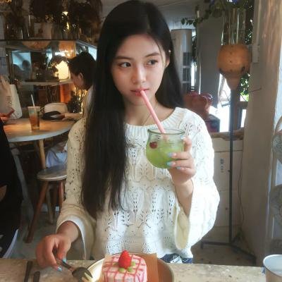 腹黑皇后吊打穿越女