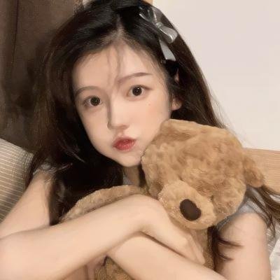 证据