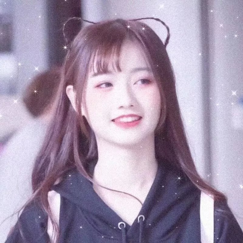 逃婚后阔少偏宠我