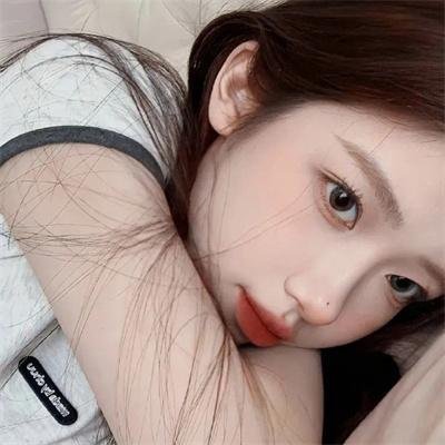 再见少女时代