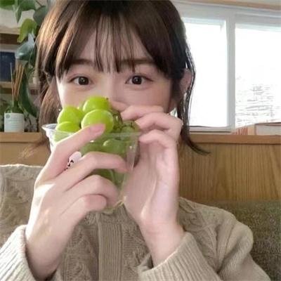 午眠