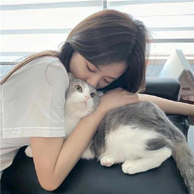 不负云来不负婉