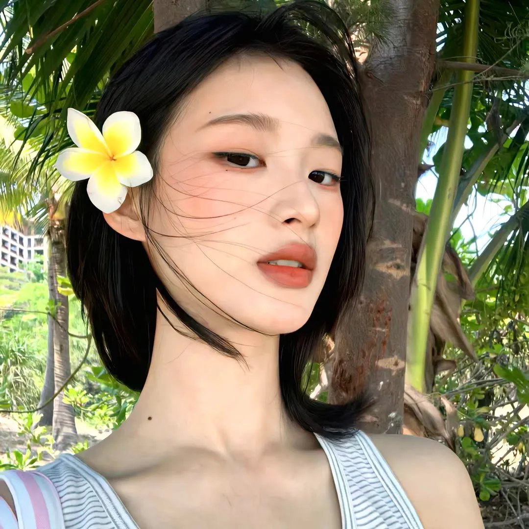 L：最终的23日