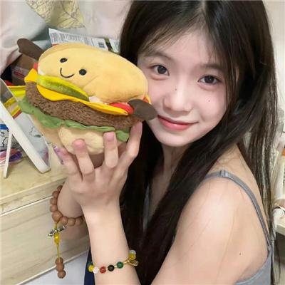 凯文·哈特：整点啥呢？