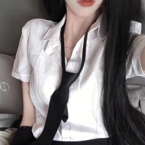 读书会
