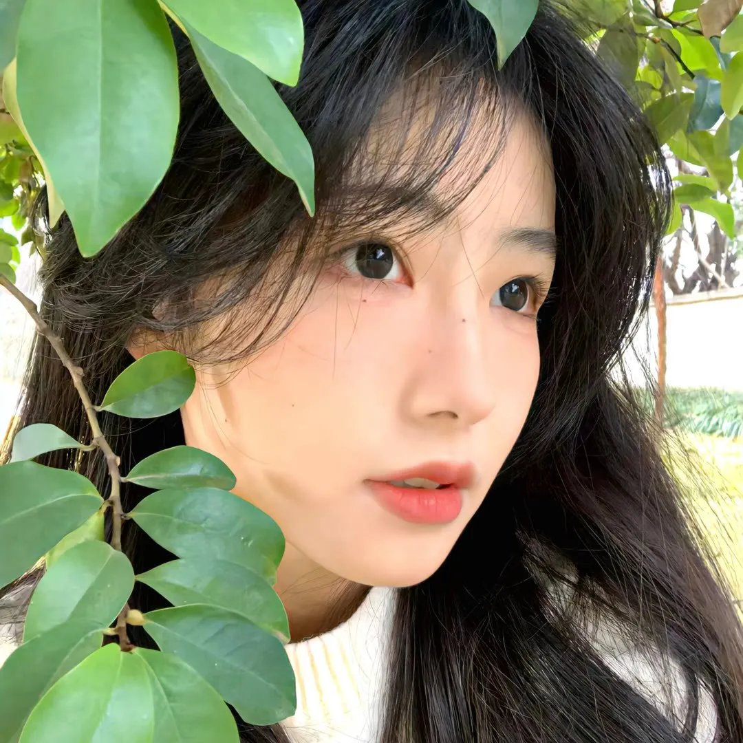 婚姻之痒