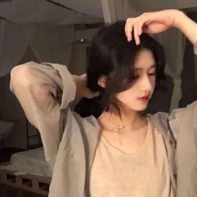 毛骨悚然2：鬼挡路