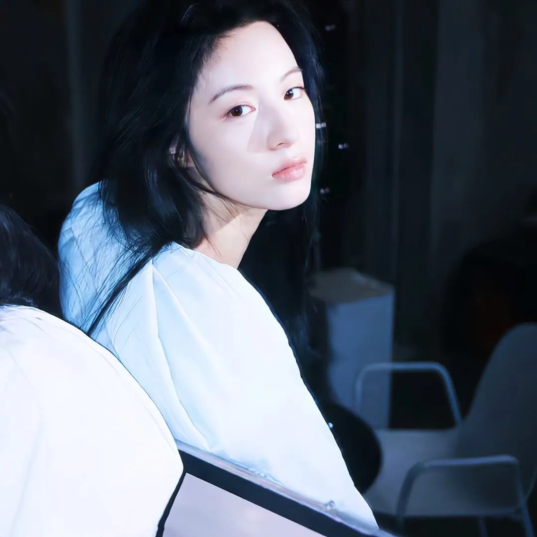 杰克伦敦