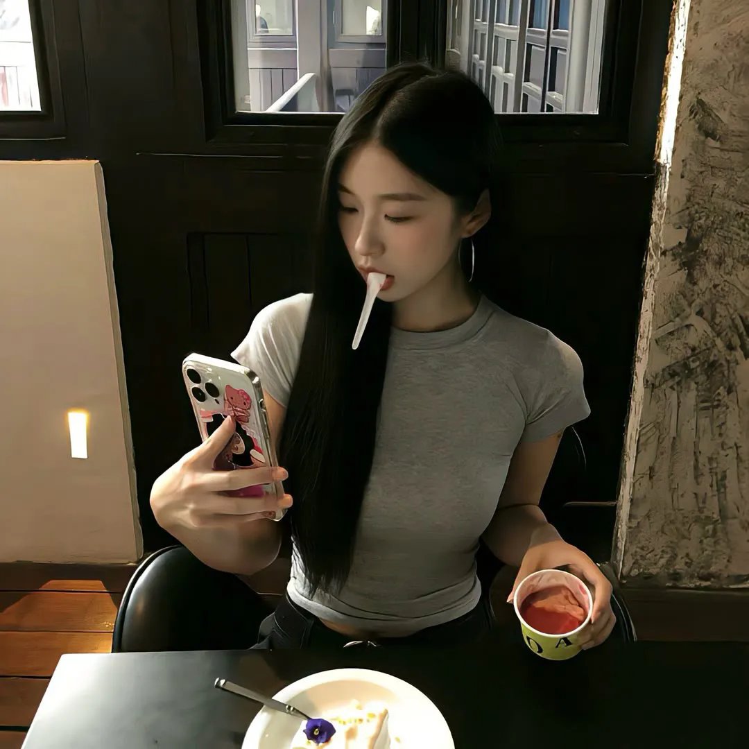 万千宠爱于一身