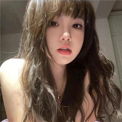 堕入地狱