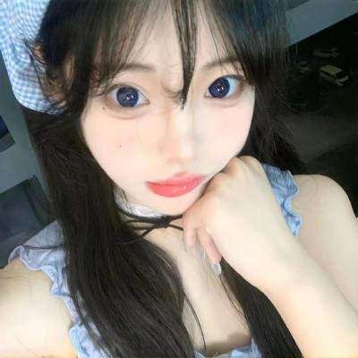 五彩缤纷