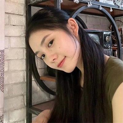 与爱何关
