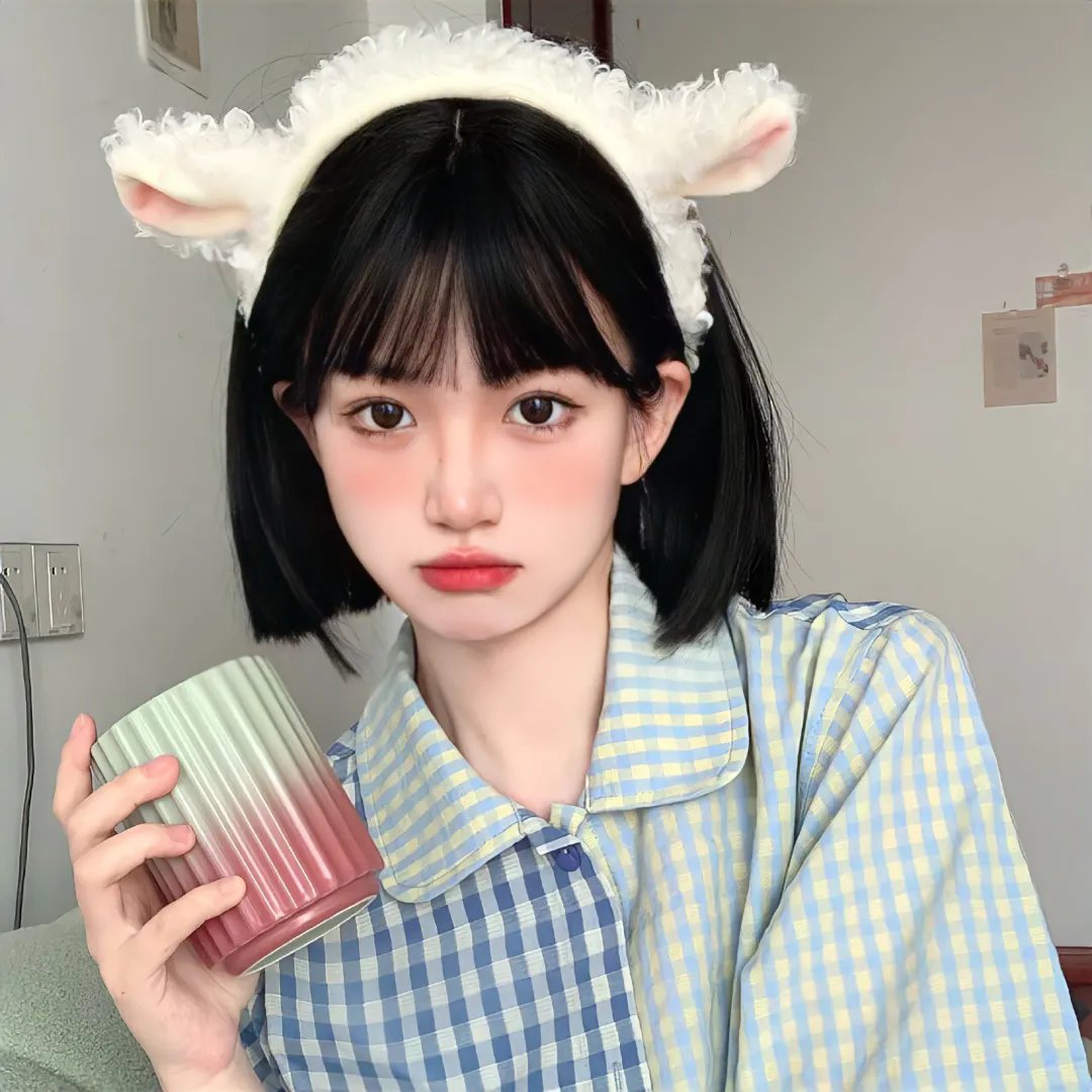 三个女人的秘密